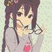 Onnie