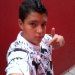 thales