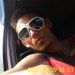 Guilhermo Duarte