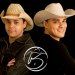 Vitor e Dodô