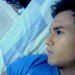 thiago bastos