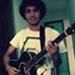 Ian Ornelas de Moraes
