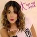 Day Stoessel