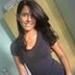 Adrielly Pereira da Silva