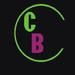 Cultura Beat