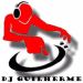 Guilherme  DJ