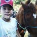 Marcos Felipe P F de Campos
