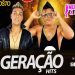 Geracao Hits
