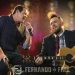 Fernando e Fael - Oficial
