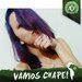 Millena Macedo