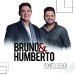 Bruno e Humberto BeH