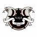 Banda Naja Oficial
