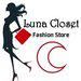 foto de Luna Closet