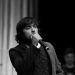 Raphael Ferreira