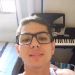 Leonardo Moreira
