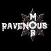 Ravenous  Mob
