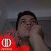 Anderson da Nobrega