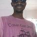 Ailton Moreira