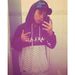 Moises Felipe Camillo