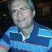 foto de Milton Muller
