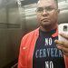 Jorge Chagas da Silva Neto