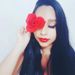 Rayane Manuelle