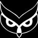 StriX Games
