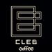 Cleb Coffee
