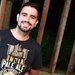 vitor oliveira ronceiro