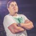 Richard Bezerra