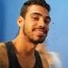 Lucas ferreira lopes
