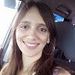 foto de Jenifer Spinoza