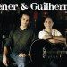 Rener Guilherme