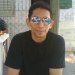 Douglas Sousa