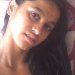lidia rayane da silva