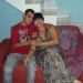 jose leonilson macedo santos de jesus