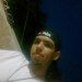 wellington lopes batista