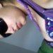 helo ( Psy Trance )