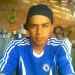 marcondes costa