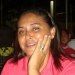 Elba Nepomuceno
