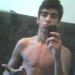 Marcelo Augusto Miranda