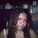 Rosineide do nascimento de limat