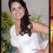 claudia ancelmo soares