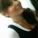 Luiza Angeli's