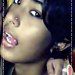 Caamilla Soares vip¹