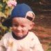 Lucas Vicente