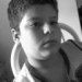 Gabriel Almeida Lavanholi