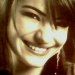luana alves chagas