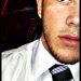 Renan alves