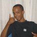 foto de Charles Gomes